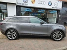 2018-land-rover-range-rover-velar-20-d240-se-ss-small-5