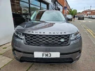 2018-land-rover-range-rover-velar-20-d240-se-ss-small-29