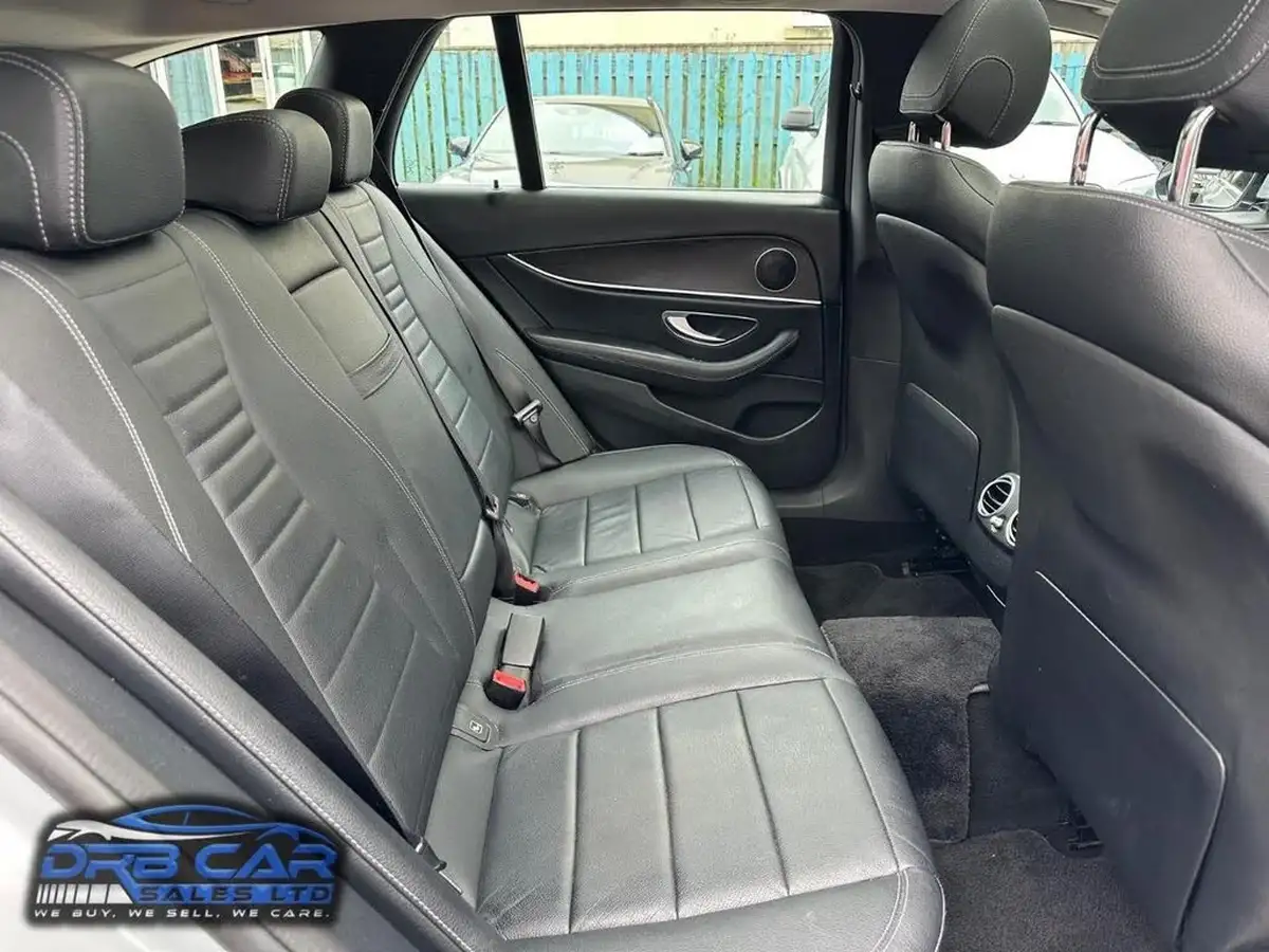 2017-mercedes-benz-e-class-20d-e220d-se-premiumss-estate-5d-4matic-big-19