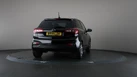 2019-hyundai-i20-12-premium-nav-mpi-hatchback-5d-small-69