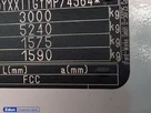2021-ford-transit-custom-20tdci-300-l1h1-leader-130pseu6dt-panel-van-small-23
