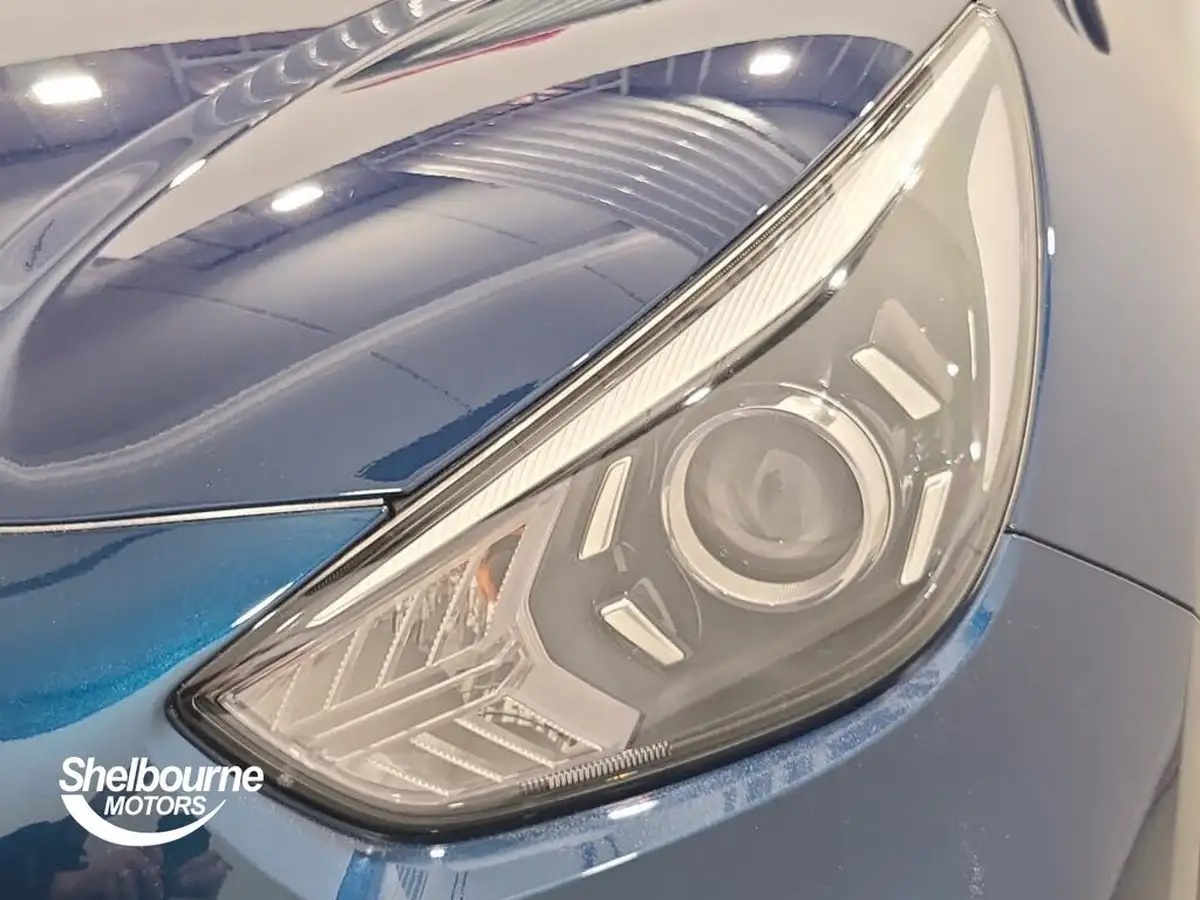 2020-kia-niro-16-gdi-2-big-22