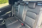 2022-nissan-juke-10-dig-t-tekna-small-17