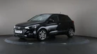 2019-hyundai-i20-12-premium-nav-mpi-hatchback-5d-small-41