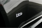 2023-aston-martin-dbs-small-51