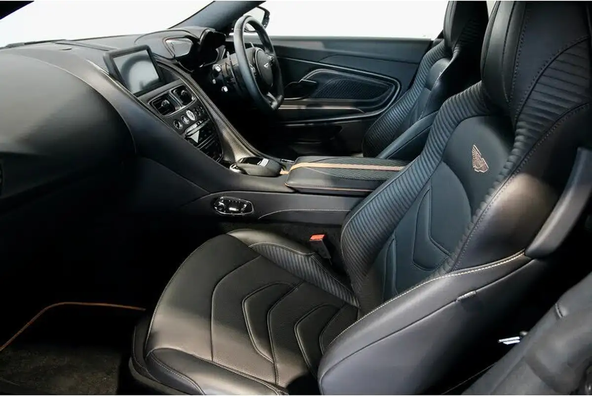 2023-aston-martin-dbs-big-12
