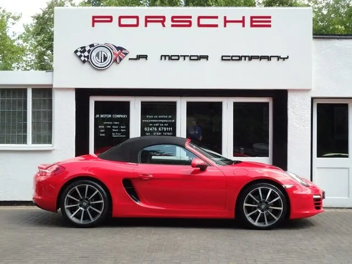 2012-porsche-boxster-27-big-9