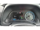 2022-nissan-leaf-e-acenta-39kwh-small-31