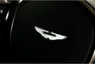 2023-aston-martin-dbs-small-27