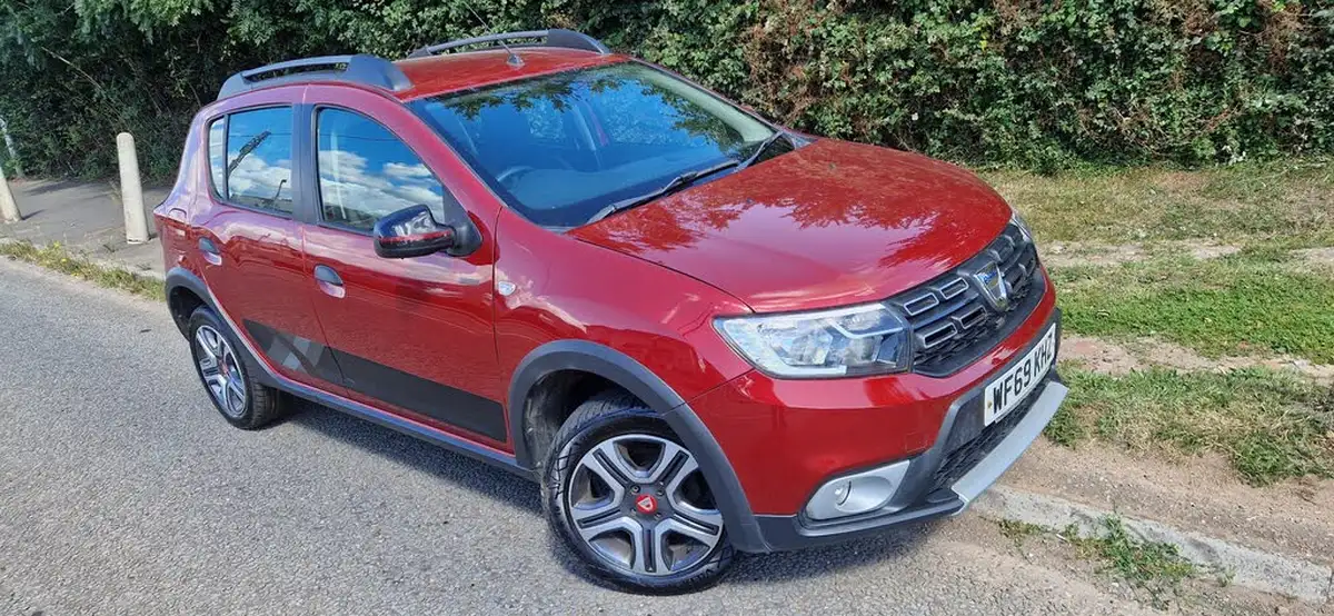 2019-dacia-sandero-stepway-09-tce-techroad-big-4