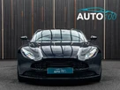 2022-aston-martin-db11-40-v8-503bhp-ss-small-10