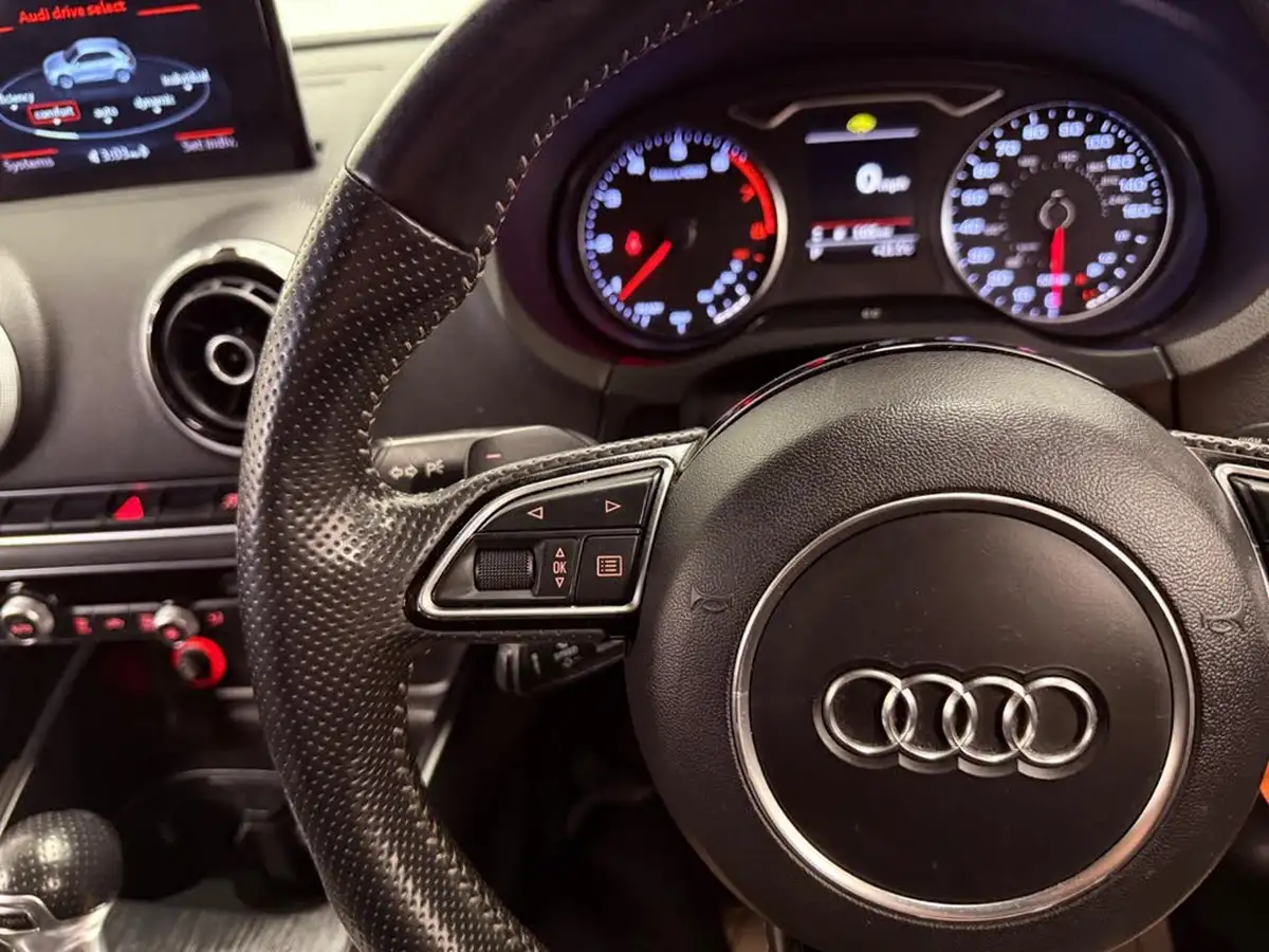 2015-audi-a3-14-tfsi-s-line-150ps-cod-hatchback-3d-1395cc-tronic-big-33