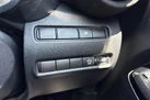 2022-nissan-juke-10-dig-t-tekna-small-41