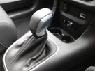2024-citroen-c3-12-puretech-plus-110ps-eat6-small-14