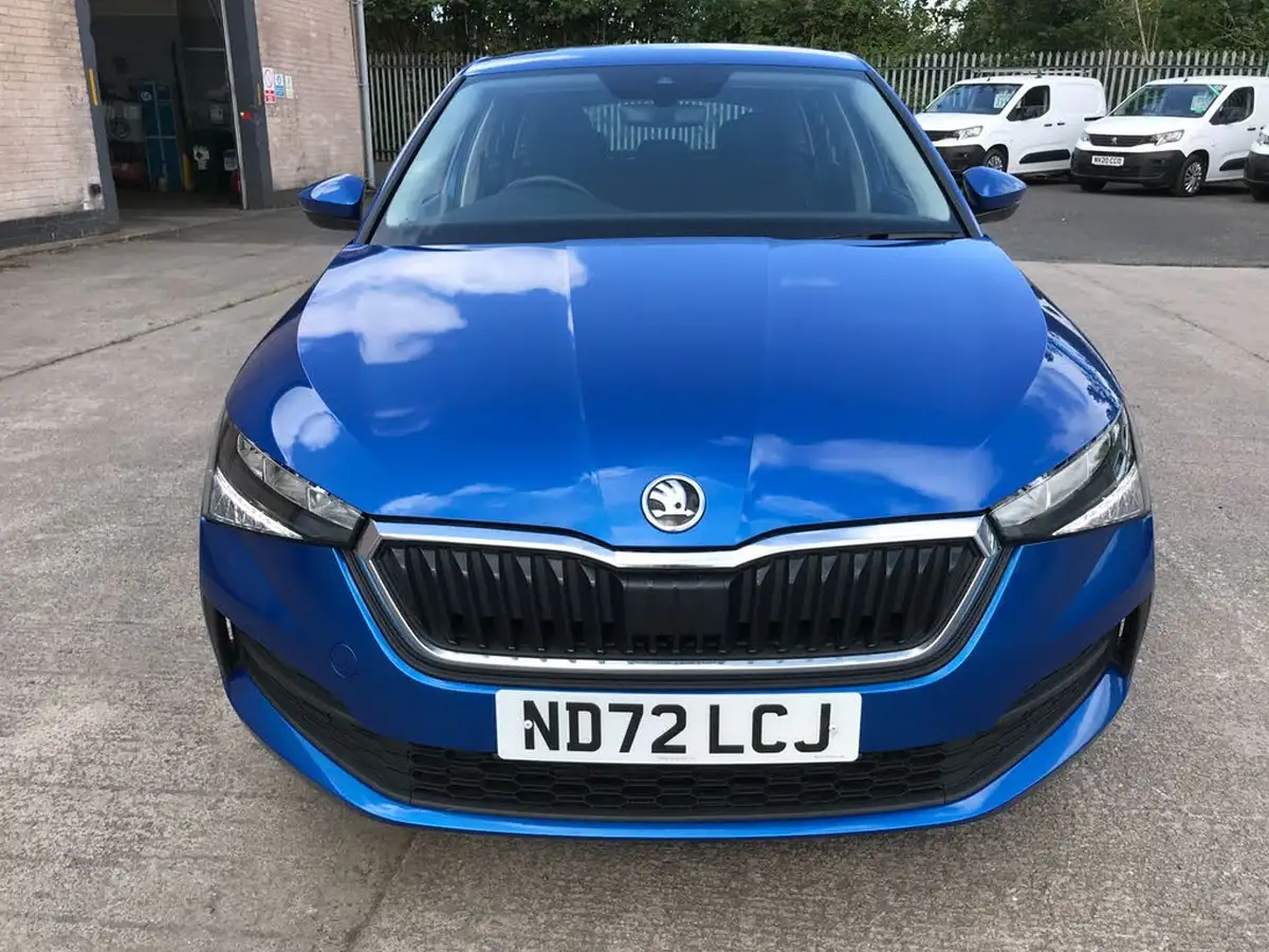 2022-skoda-scala-10-tsi-s-big-24