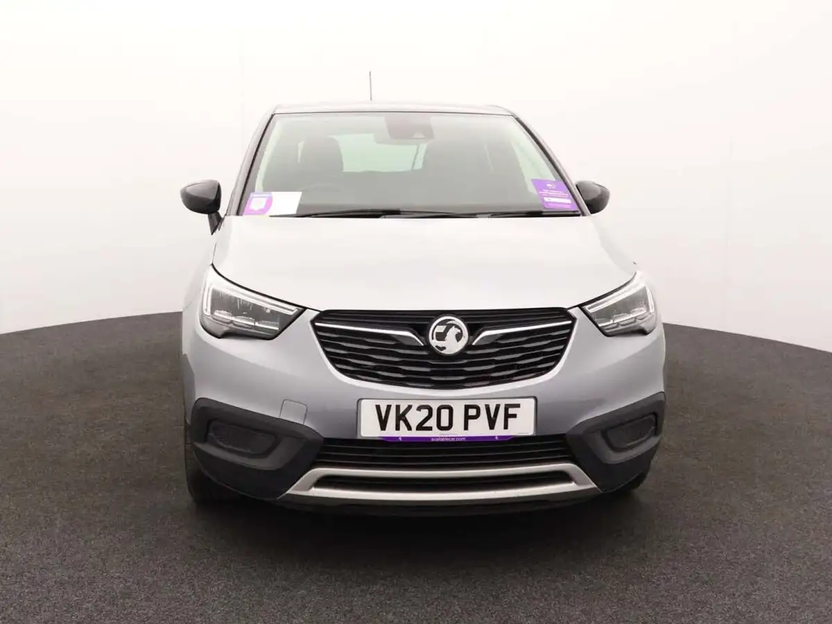 2020-vauxhall-crossland-x-12-sri-nav-110ps-big-1
