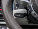 2021-porsche-macan-20-245ps-small-25