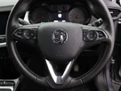 2020-vauxhall-crossland-x-12-sri-nav-110ps-small-36