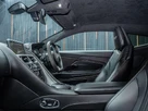 2022-aston-martin-db11-40-v8-503bhp-ss-small-34