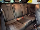 2015-audi-a3-14-tfsi-s-line-150ps-cod-hatchback-3d-1395cc-tronic-small-16
