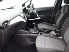 2020-vauxhall-crossland-x-12-sri-nav-110ps-small-12