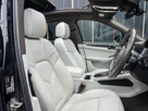 2021-porsche-macan-20-245ps-small-1