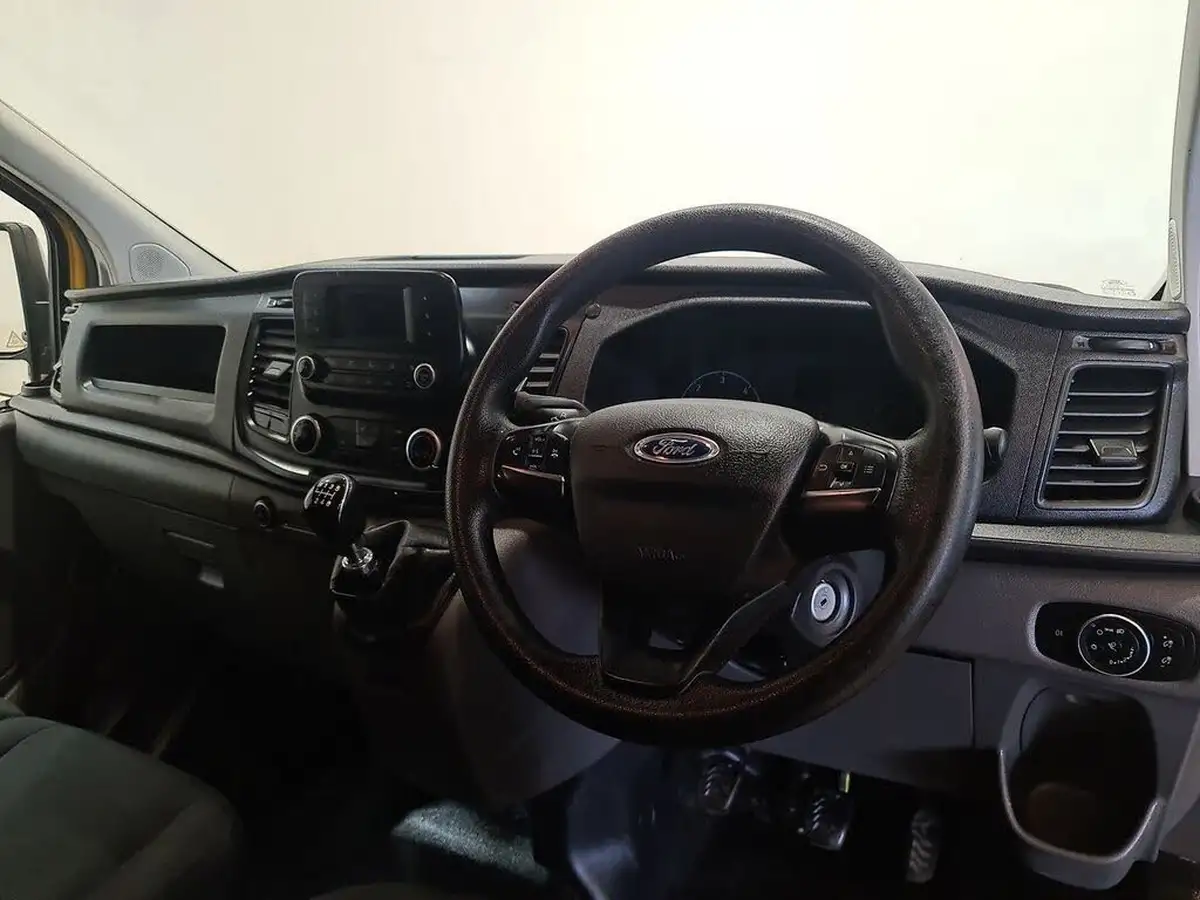 2020-ford-transit-custom-20tdci-340-l1h1-leader-130pseu6dt-big-4