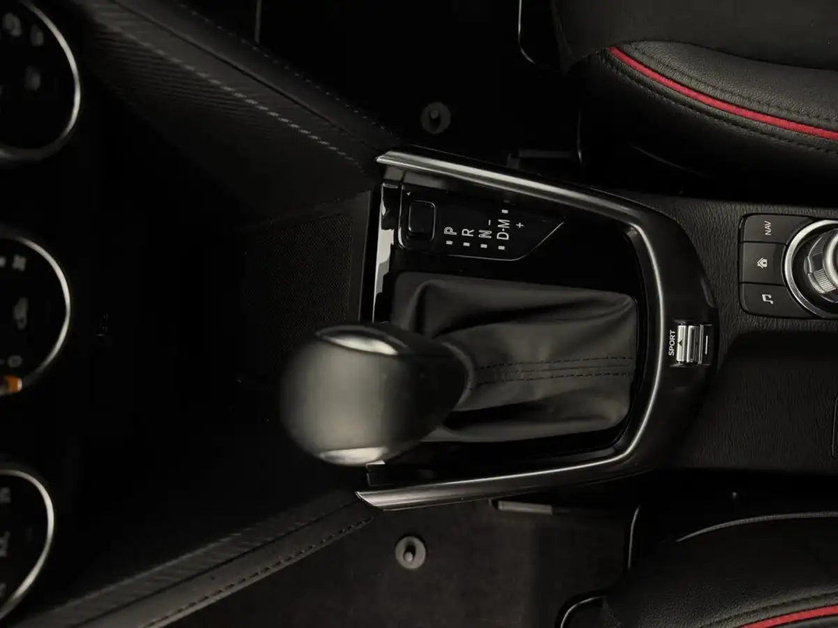 2024-mazda-mazda2-15-skyactiv-g-homura-aka-big-13