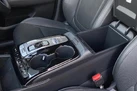 2022-hyundai-tucson-16-t-gdi-ultimate-230ps-hybrid-auto-small-15
