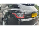 2020-land-rover-range-rover-sport-20-p400e-hse-dynamic-small-18
