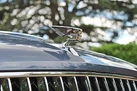 2021-bentley-flying-spur-60-w12-small-4