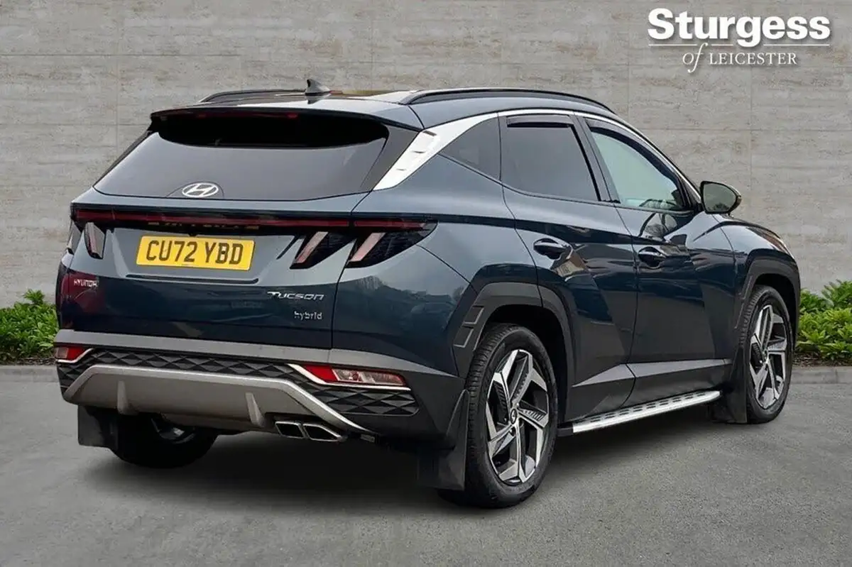 2022-hyundai-tucson-16-t-gdi-ultimate-230ps-hybrid-auto-big-4