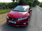 2009-honda-civic-20-type-r-gt-small-15