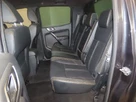 2020-ford-ranger-20-ecoblue-wildtrak-auto-small-0