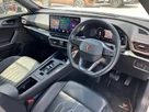 2024-cupra-formentor-14-e-hybrid-v2-small-8
