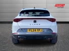 2024-cupra-formentor-14-e-hybrid-v2-small-4