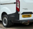 2017-ford-transit-custom-20tdci-310-l1h1-105pseu6-panel-van-small-26