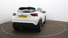 2021-nissan-juke-10-dig-t-tekna-small-55