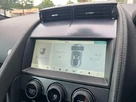 2021-jaguar-f-type-50-v8-sc-reims-edition-small-29