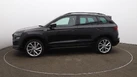 2023-skoda-karoq-15-tsi-sportline-small-68