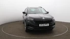 2023-skoda-karoq-15-tsi-sportline-small-44