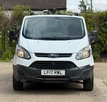 2017-ford-transit-custom-20tdci-310-l1h1-105pseu6-panel-van-small-2
