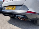 2024-cupra-formentor-14-e-hybrid-v2-small-32
