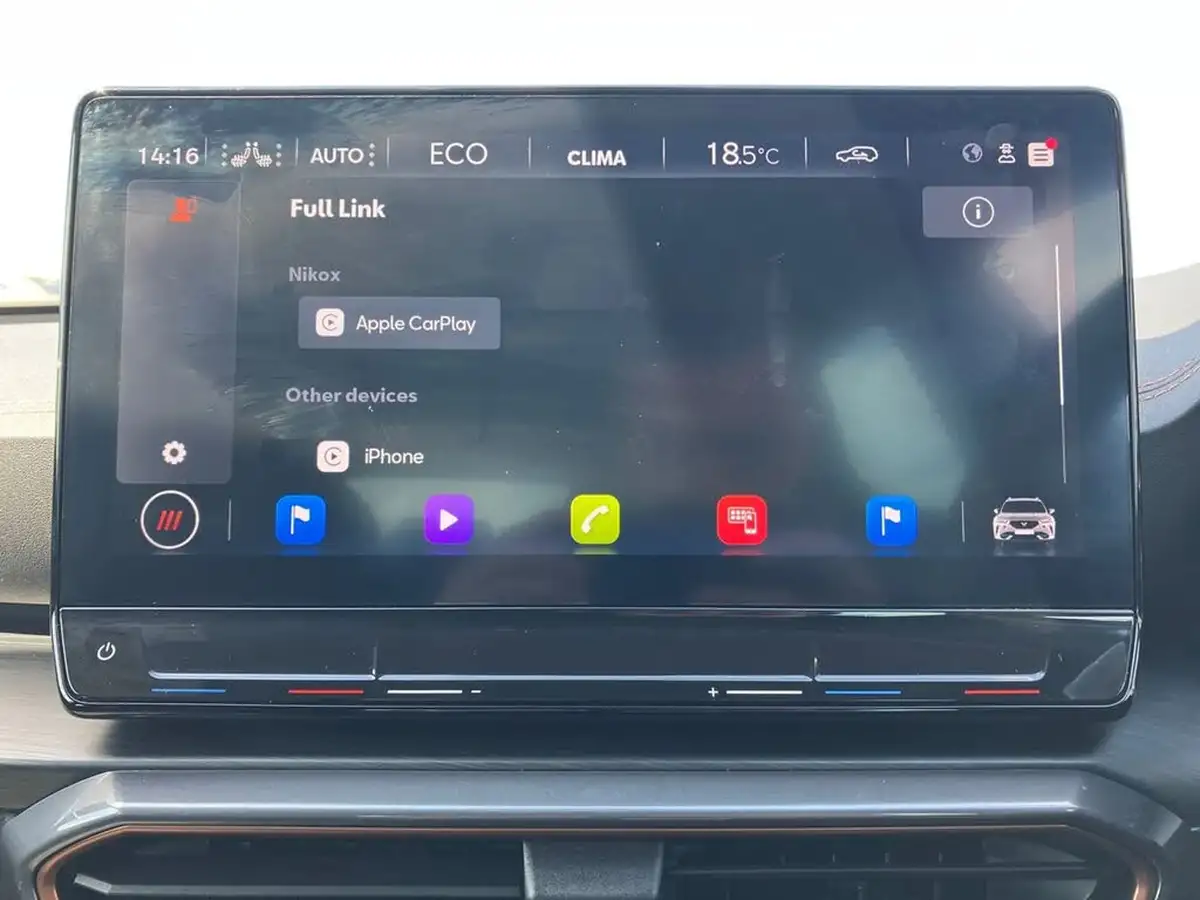 2024-cupra-formentor-14-e-hybrid-v2-big-45