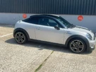 2011-mini-cooper-20td-cooper-sd-avenue-coupe-3d-auto-small-44