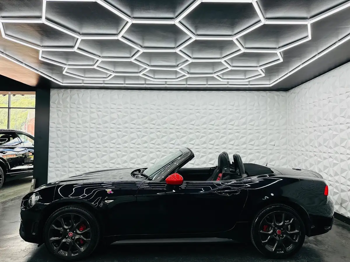 2017-abarth-124-14-multiair-spider-big-6
