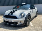 2011-mini-cooper-20td-cooper-sd-avenue-coupe-3d-auto-small-20