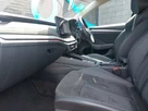 2024-skoda-octavia-15-tsi-e-tec-se-l-estate-small-4