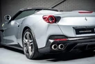 2019-ferrari-portofino-bca-small-30