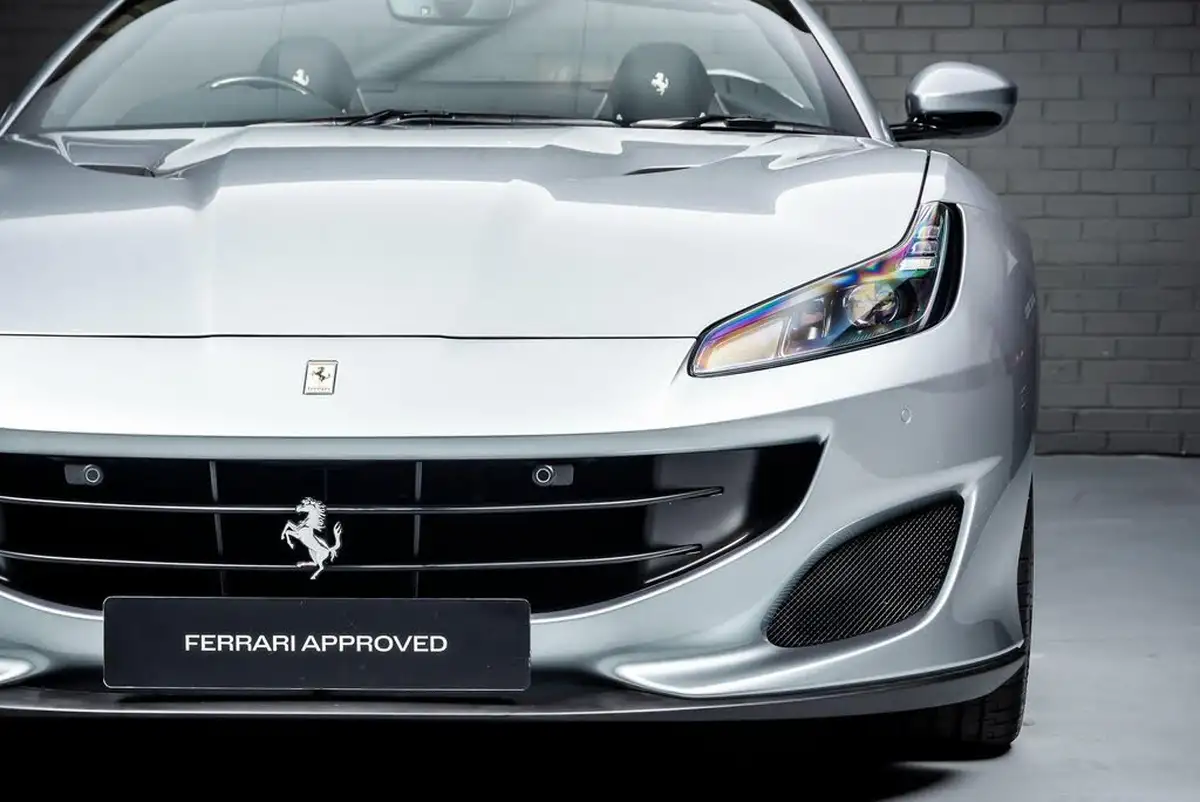 2019-ferrari-portofino-bca-big-19